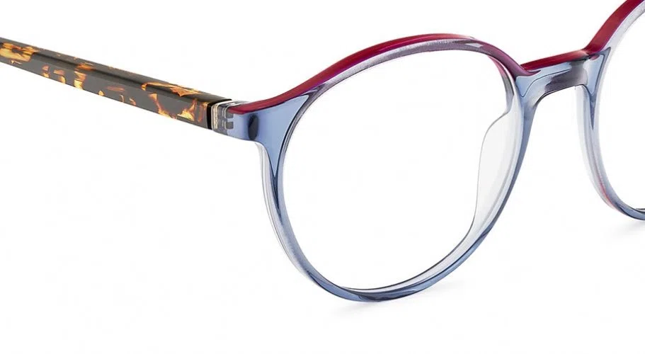 Etnia Barcelona NARA 22 .P Eyeglasses - view 14